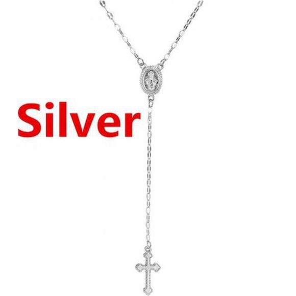 Meet your Posher, Samantha - Picture 15 of 16